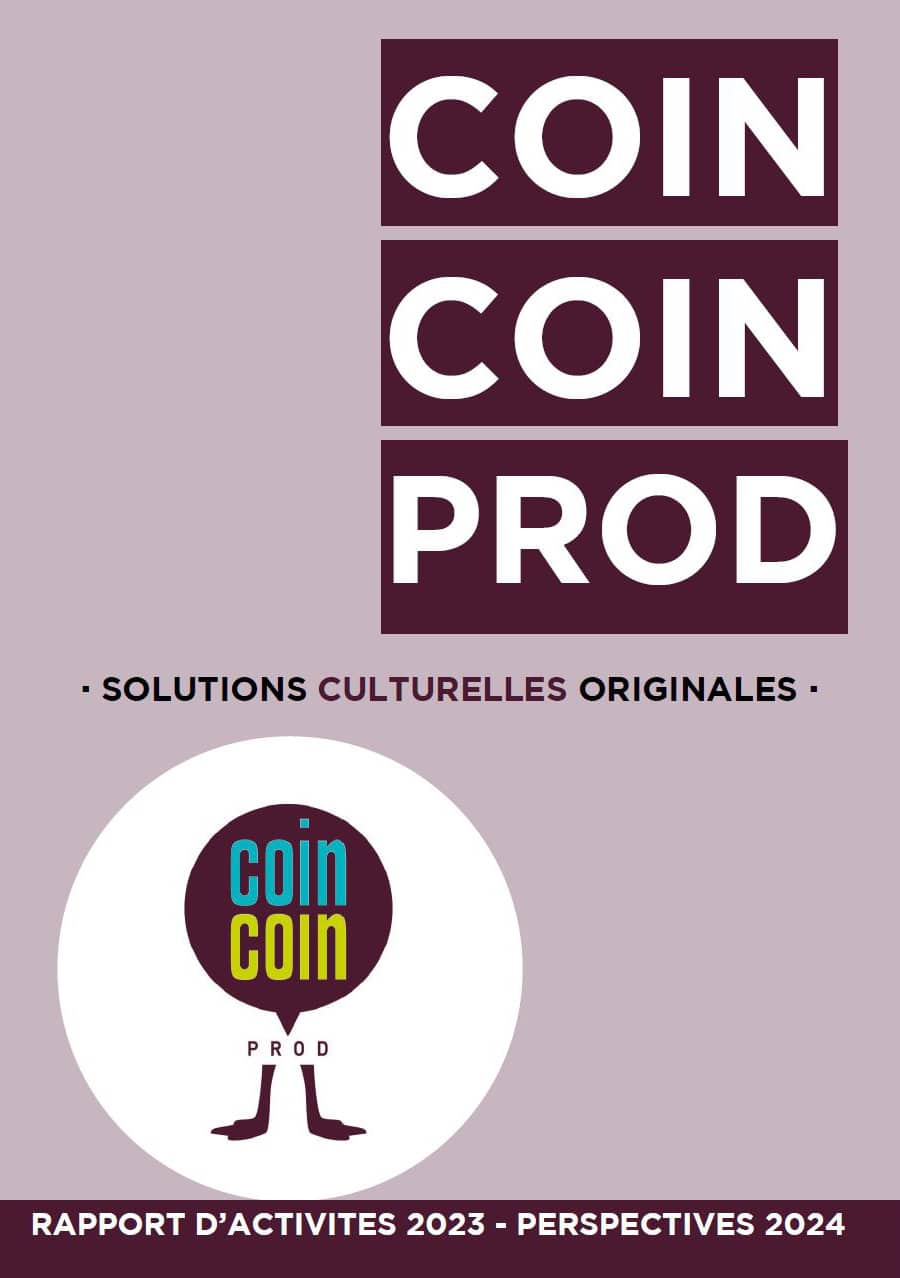 coincoinprod-rapport-2023